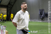 <a href="https://st.getinfootball.com/albums/1102838/6a5e7eb2b75d6_1920.jpg" target="_blank">Завантажити оригінал</a>