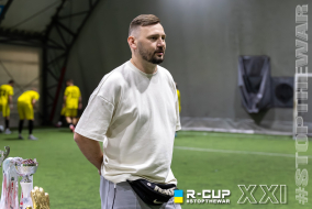 <a href="https://st.getinfootball.com/albums/1102838/6a5e7eb2b75d6_1920.jpg" target="_blank">Завантажити оригінал</a>
