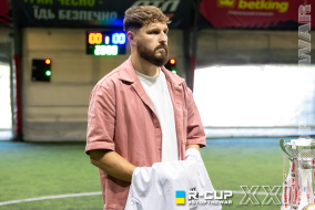 <a href="https://st.getinfootball.com/albums/1102838/6a5e7eb399980_1920.jpg" target="_blank">Завантажити оригінал</a>
