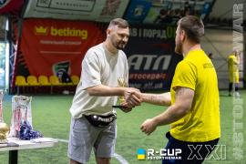 <a href="https://st.getinfootball.com/albums/1102838/6a5e7eb4845bd_1920.jpg" target="_blank">Завантажити оригінал</a>