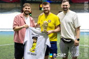 <a href="https://st.getinfootball.com/albums/1102838/6a5e7eb55ccea_1920.jpg" target="_blank">Завантажити оригінал</a>