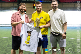 <a href="https://st.getinfootball.com/albums/1102838/6a5e7eb6506d1_1920.jpg" target="_blank">Завантажити оригінал</a>