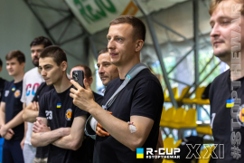 <a href="https://st.getinfootball.com/albums/1102838/6a5e7eb734e03_1920.jpg" target="_blank">Завантажити оригінал</a>