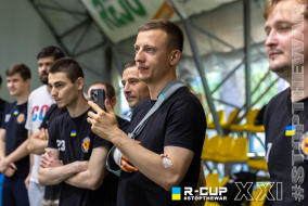<a href="https://st.getinfootball.com/albums/1102838/6a5e7eb734e03_1920.jpg" target="_blank">Завантажити оригінал</a>