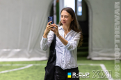 <a href="https://st.getinfootball.com/albums/1102838/6a5e7eb8220d0_1920.jpg" target="_blank">Завантажити оригінал</a>