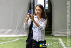 <a href="https://st.getinfootball.com/albums/1102838/6a5e7eb8220d0_1920.jpg" target="_blank">Завантажити оригінал</a>