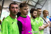 <a href="https://st.getinfootball.com/albums/1102838/6a5e7eb915fd1_1920.jpg" target="_blank">Завантажити оригінал</a>