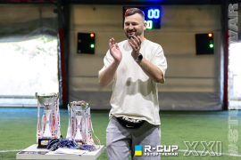 <a href="https://st.getinfootball.com/albums/1102838/6a5e7ebc13eae_1920.jpg" target="_blank">Завантажити оригінал</a>