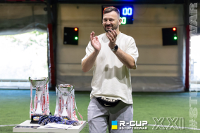 <a href="https://st.getinfootball.com/albums/1102838/6a5e7ebc13eae_1920.jpg" target="_blank">Завантажити оригінал</a>