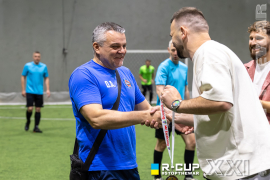 <a href="https://st.getinfootball.com/albums/1102838/6a5e7ebcf1bfd_1920.jpg" target="_blank">Завантажити оригінал</a>