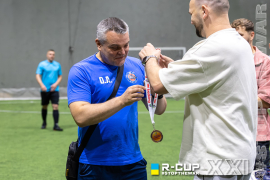 <a href="https://st.getinfootball.com/albums/1102838/6a5e7ebde0a20_1920.jpg" target="_blank">Завантажити оригінал</a>