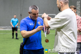<a href="https://st.getinfootball.com/albums/1102838/6a5e7ebde0a20_1920.jpg" target="_blank">Завантажити оригінал</a>