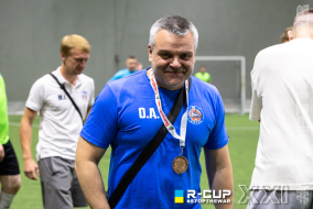 <a href="https://st.getinfootball.com/albums/1102838/6a5e7ebec0e9a_1920.jpg" target="_blank">Завантажити оригінал</a>
