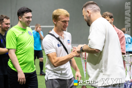 <a href="https://st.getinfootball.com/albums/1102838/6a5e7ebfad912_1920.jpg" target="_blank">Завантажити оригінал</a>
