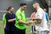 <a href="https://st.getinfootball.com/albums/1102838/6a5e7ec0a0bbb_1920.jpg" target="_blank">Завантажити оригінал</a>