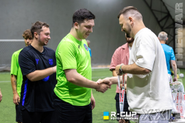 <a href="https://st.getinfootball.com/albums/1102838/6a5e7ec0a0bbb_1920.jpg" target="_blank">Завантажити оригінал</a>