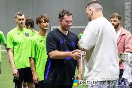 <a href="https://st.getinfootball.com/albums/1102838/6a5e7ec1897c9_1920.jpg" target="_blank">Завантажити оригінал</a>