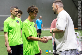 <a href="https://st.getinfootball.com/albums/1102838/6a5e7ec281744_1920.jpg" target="_blank">Завантажити оригінал</a>