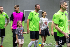 <a href="https://st.getinfootball.com/albums/1102838/6a5e7ec371951_1920.jpg" target="_blank">Завантажити оригінал</a>