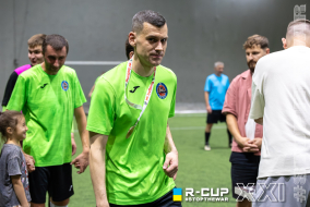 <a href="https://st.getinfootball.com/albums/1102838/6a5e7ec44fb62_1920.jpg" target="_blank">Завантажити оригінал</a>