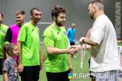 <a href="https://st.getinfootball.com/albums/1102838/6a5e7ec540805_1920.jpg" target="_blank">Завантажити оригінал</a>