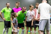 <a href="https://st.getinfootball.com/albums/1102838/6a5e7ec63b661_1920.jpg" target="_blank">Завантажити оригінал</a>