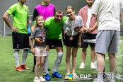 <a href="https://st.getinfootball.com/albums/1102838/6a5e7ec72790e_1920.jpg" target="_blank">Завантажити оригінал</a>