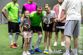 <a href="https://st.getinfootball.com/albums/1102838/6a5e7ec72790e_1920.jpg" target="_blank">Завантажити оригінал</a>