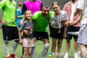 <a href="https://st.getinfootball.com/albums/1102838/6a5e7ec8080e3_1920.jpg" target="_blank">Завантажити оригінал</a>