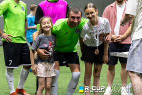 <a href="https://st.getinfootball.com/albums/1102838/6a5e7ec8080e3_1920.jpg" target="_blank">Завантажити оригінал</a>