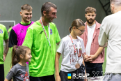 <a href="https://st.getinfootball.com/albums/1102838/6a5e7ec8d8d00_1920.jpg" target="_blank">Завантажити оригінал</a>