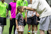 <a href="https://st.getinfootball.com/albums/1102838/6a5e7ec9deb0e_1920.jpg" target="_blank">Завантажити оригінал</a>