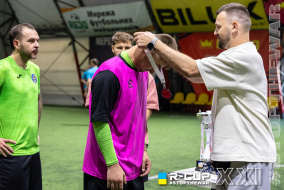 <a href="https://st.getinfootball.com/albums/1102838/6a5e7ecacd919_1920.jpg" target="_blank">Завантажити оригінал</a>