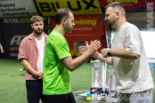 <a href="https://st.getinfootball.com/albums/1102838/6a5e7ecbd88c8_1920.jpg" target="_blank">Завантажити оригінал</a>