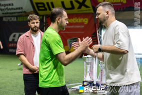 <a href="https://st.getinfootball.com/albums/1102838/6a5e7ecbd88c8_1920.jpg" target="_blank">Завантажити оригінал</a>