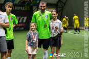 <a href="https://st.getinfootball.com/albums/1102838/6a5e7eccca350_1920.jpg" target="_blank">Завантажити оригінал</a>