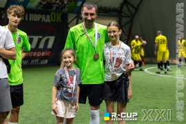 <a href="https://st.getinfootball.com/albums/1102838/6a5e7ecda9a8c_1920.jpg" target="_blank">Завантажити оригінал</a>