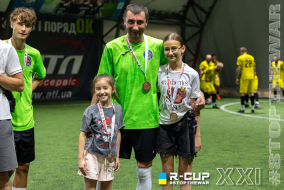 <a href="https://st.getinfootball.com/albums/1102838/6a5e7ecda9a8c_1920.jpg" target="_blank">Завантажити оригінал</a>