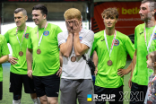 <a href="https://st.getinfootball.com/albums/1102838/6a5e7ece97f30_1920.jpg" target="_blank">Завантажити оригінал</a>