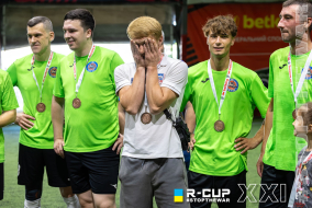 <a href="https://st.getinfootball.com/albums/1102838/6a5e7ece97f30_1920.jpg" target="_blank">Завантажити оригінал</a>