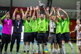 <a href="https://st.getinfootball.com/albums/1102838/6a5e7ecf77deb_1920.jpg" target="_blank">Завантажити оригінал</a>