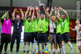 <a href="https://st.getinfootball.com/albums/1102838/6a5e7ed07a3a5_1920.jpg" target="_blank">Завантажити оригінал</a>