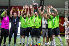 <a href="https://st.getinfootball.com/albums/1102838/6a5e7ed07a3a5_1920.jpg" target="_blank">Завантажити оригінал</a>