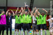 <a href="https://st.getinfootball.com/albums/1102838/6a5e7ed185016_1920.jpg" target="_blank">Завантажити оригінал</a>