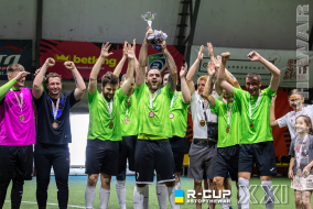 <a href="https://st.getinfootball.com/albums/1102838/6a5e7ed185016_1920.jpg" target="_blank">Завантажити оригінал</a>