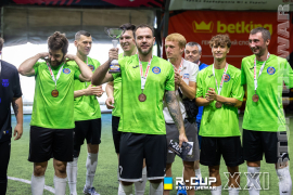 <a href="https://st.getinfootball.com/albums/1102838/6a5e7ed28636f_1920.jpg" target="_blank">Завантажити оригінал</a>