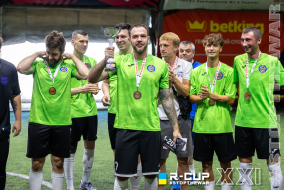 <a href="https://st.getinfootball.com/albums/1102838/6a5e7ed28636f_1920.jpg" target="_blank">Завантажити оригінал</a>
