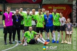 <a href="https://st.getinfootball.com/albums/1102838/6a5e7ed38c052_1920.jpg" target="_blank">Завантажити оригінал</a>