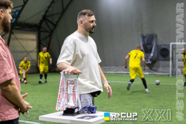 <a href="https://st.getinfootball.com/albums/1102838/6a5e7ed48f34f_1920.jpg" target="_blank">Завантажити оригінал</a>