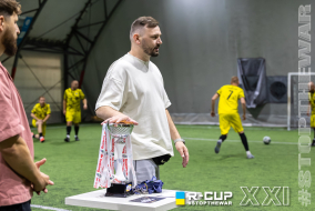 <a href="https://st.getinfootball.com/albums/1102838/6a5e7ed48f34f_1920.jpg" target="_blank">Завантажити оригінал</a>